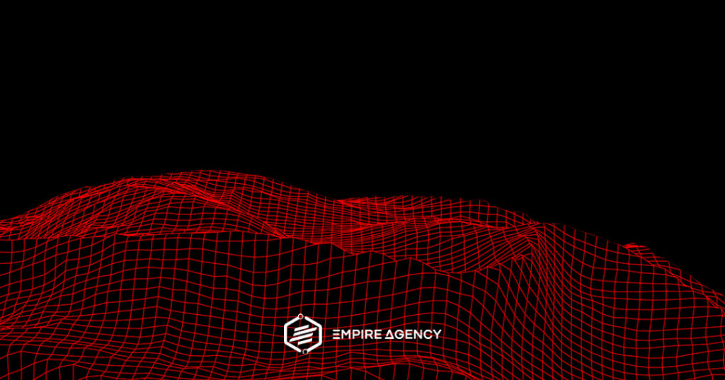 Background for Revolutionize Your Social Media Strategy with AI-Powered Tools and an Emotional Connection