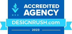 AccreditedAgencyBlue